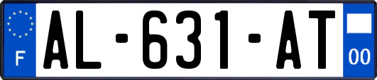 AL-631-AT