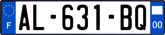 AL-631-BQ
