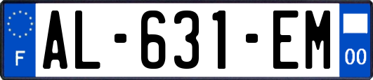 AL-631-EM