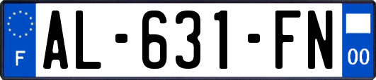 AL-631-FN