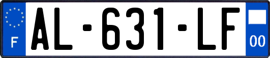 AL-631-LF