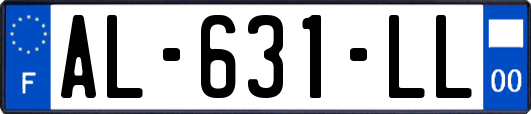 AL-631-LL