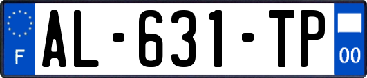 AL-631-TP