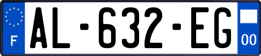 AL-632-EG