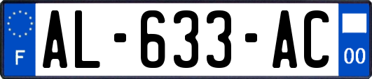 AL-633-AC