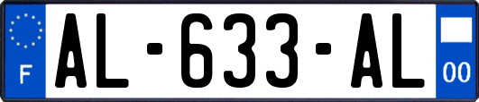 AL-633-AL