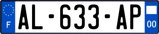 AL-633-AP