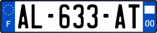 AL-633-AT