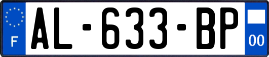 AL-633-BP