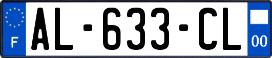 AL-633-CL