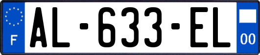 AL-633-EL