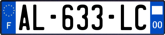 AL-633-LC