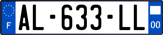 AL-633-LL
