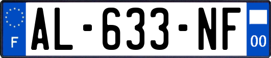AL-633-NF
