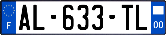 AL-633-TL