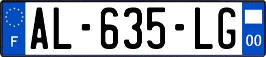 AL-635-LG