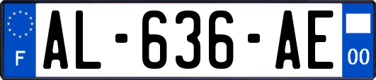 AL-636-AE