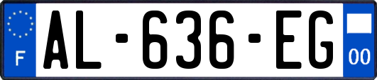 AL-636-EG