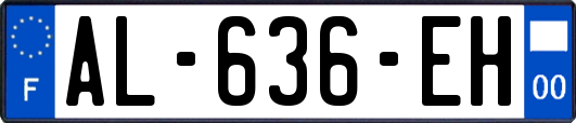 AL-636-EH