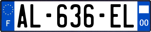 AL-636-EL