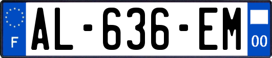 AL-636-EM