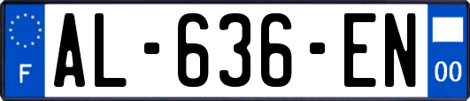 AL-636-EN