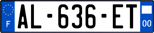AL-636-ET