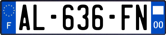 AL-636-FN