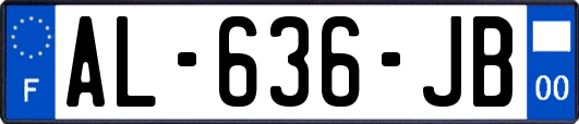 AL-636-JB