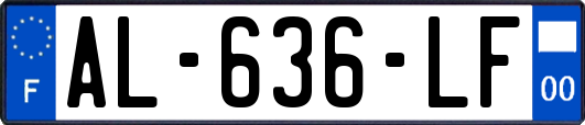 AL-636-LF