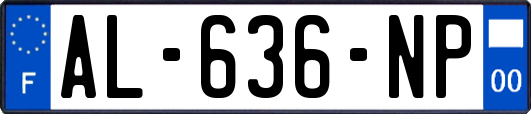 AL-636-NP