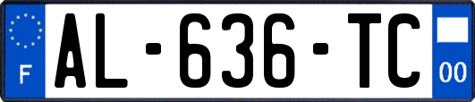 AL-636-TC
