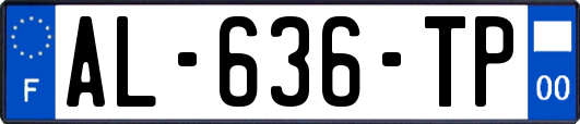 AL-636-TP