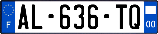 AL-636-TQ