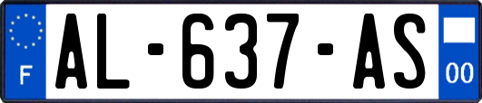 AL-637-AS