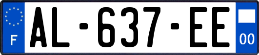 AL-637-EE