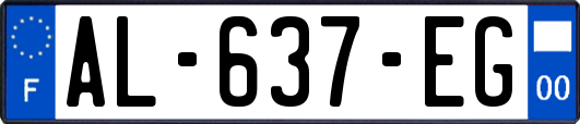 AL-637-EG
