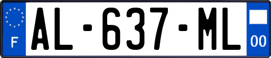 AL-637-ML