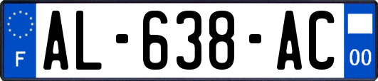 AL-638-AC