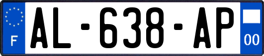 AL-638-AP