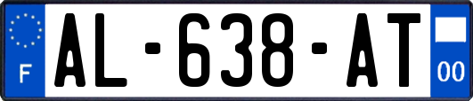 AL-638-AT