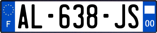 AL-638-JS
