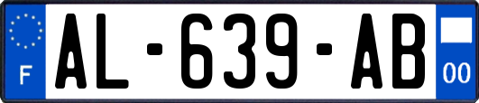 AL-639-AB