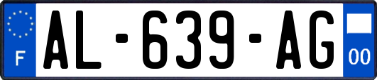 AL-639-AG