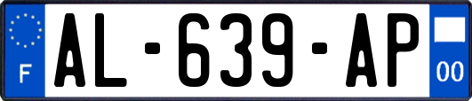 AL-639-AP