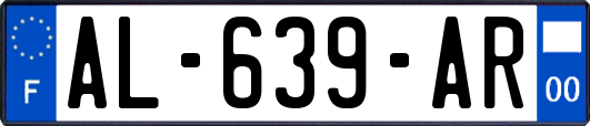 AL-639-AR