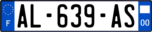 AL-639-AS