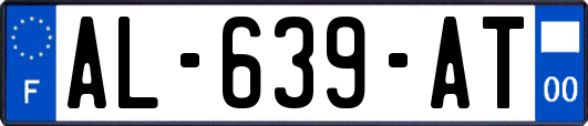 AL-639-AT