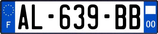 AL-639-BB