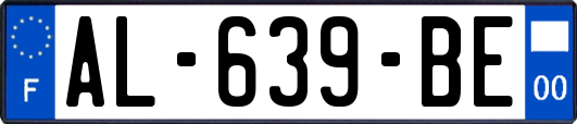 AL-639-BE